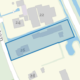 Perceel RKJ00-C-4429