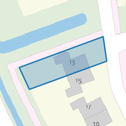 Perceel RKJ00-C-4431