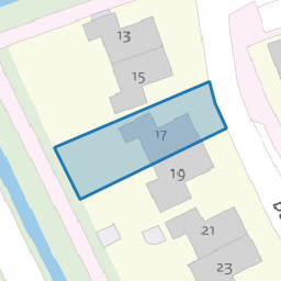 Perceel RKJ00-C-4433