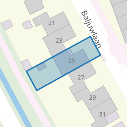 Perceel RKJ00-C-4437