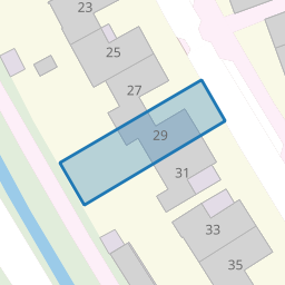 Perceel RKJ00-C-4439