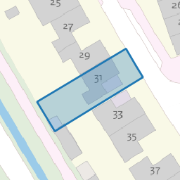 Perceel RKJ00-C-4440