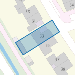 Perceel RKJ00-C-4441