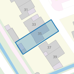 Perceel RKJ00-C-4442