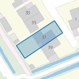 Perceel RKJ00-C-4443