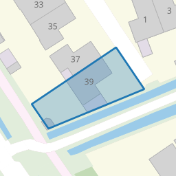 Perceel RKJ00-C-4444