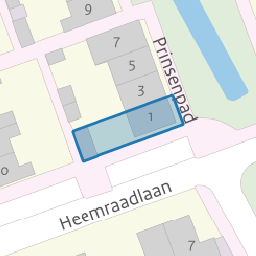 Perceel RKJ00-C-4451