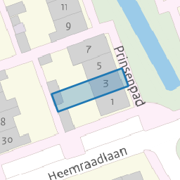 Perceel RKJ00-C-4452