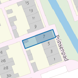 Perceel RKJ00-C-4454