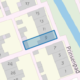 Perceel RKJ00-C-4455