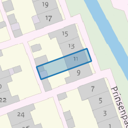 Perceel RKJ00-C-4456