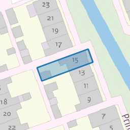 Perceel RKJ00-C-4458