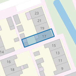 Perceel RKJ00-C-4459