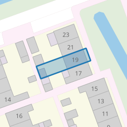 Perceel RKJ00-C-4460