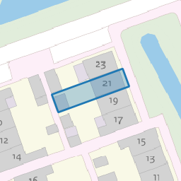 Perceel RKJ00-C-4461