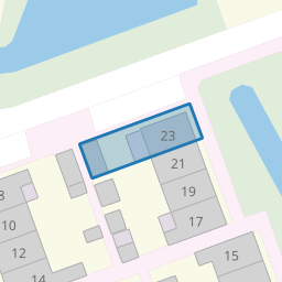 Perceel RKJ00-C-4462