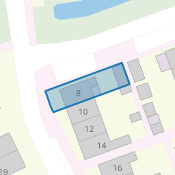 Perceel RKJ00-C-4463