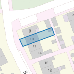 Perceel RKJ00-C-4464