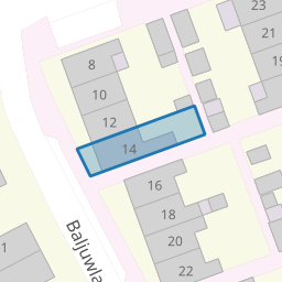 Perceel RKJ00-C-4466