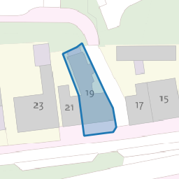 Perceel RKJ00-C-4470