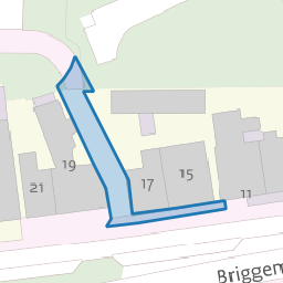 Perceel RKJ00-C-4471