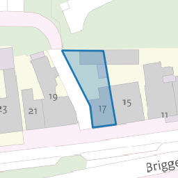 Perceel RKJ00-C-4472