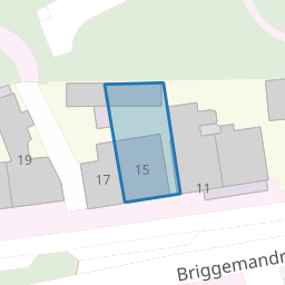 Perceel RKJ00-C-4473