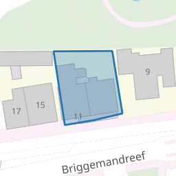 Perceel RKJ00-C-4474