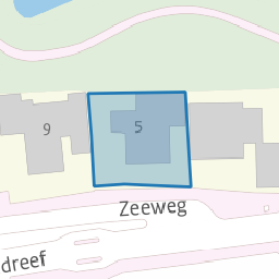 Perceel RKJ00-C-4476