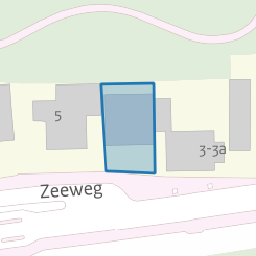 Perceel RKJ00-C-4477