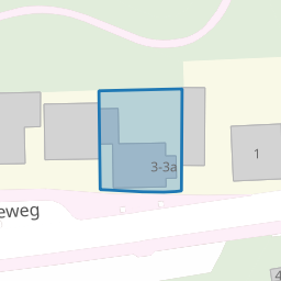 Perceel RKJ00-C-4478