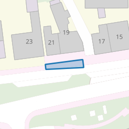 Perceel RKJ00-C-4481