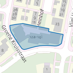 Perceel RKJ00-C-4482