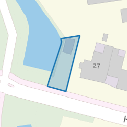 Perceel RKJ00-C-4491