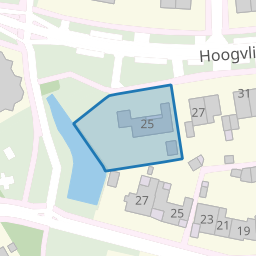 Perceel RKJ00-C-4492