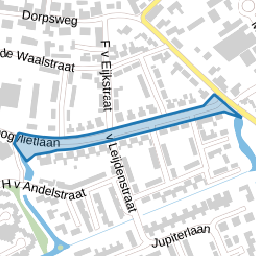 Perceel RKJ00-C-4493