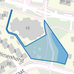 Perceel RKJ00-C-4494