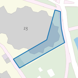 Perceel RKJ00-C-4495