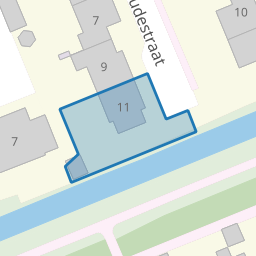 Perceel RKJ00-C-4500