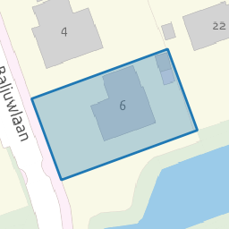 Perceel RKJ00-C-4507