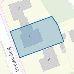 Perceel RKJ00-C-4508