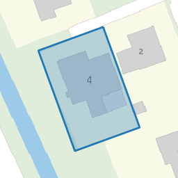 Perceel RKJ00-C-4512