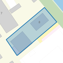 Perceel RKJ00-C-4515