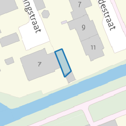 Perceel RKJ00-C-4517