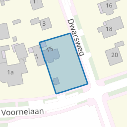 Perceel RKJ00-C-4519