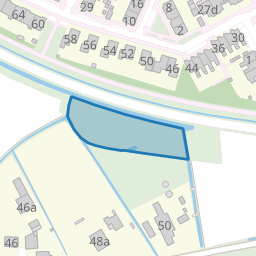 Perceel RKJ00-C-4520