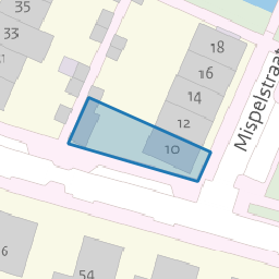 Perceel RKJ00-C-4522