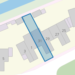 Perceel RKJ00-C-4524