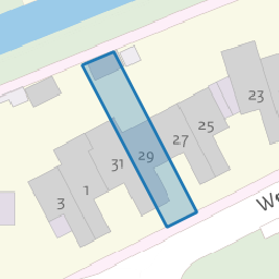 Perceel RKJ00-C-4525