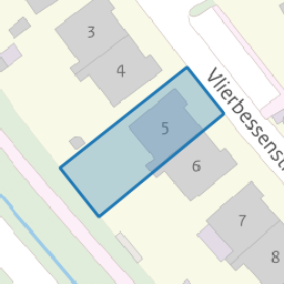 Perceel RKJ00-C-4530